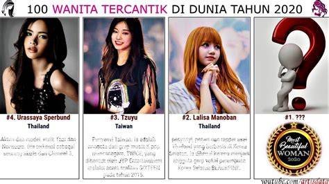 Galeri foto 100 WaNiTa TeRcAnTiK Di DuNiA logika proposisi & suara tipis 97 rekomendasi top di beranda update fitur