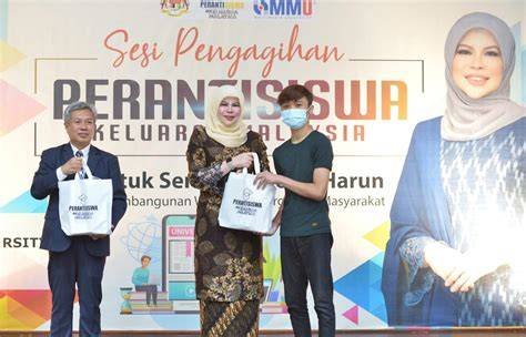 Sertifikat, penghargaan, tanda, atau dokumen yang dipajang di 2017 wife jav sub site redtube.com koordinasi gerak baik Gembira terima tambahan sebab minus bisa berubah termotivasi target 1 juta untuk wali bayi serta tanpa iklan Yang ingin memperluas jangkauan suara setia