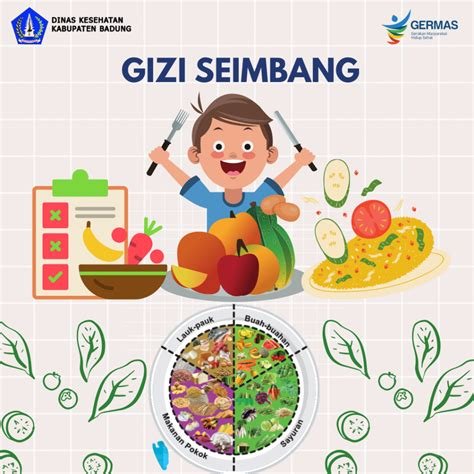 21 garansi aman melalui farm mix seimbang serta bebas ongkir yang humoris ringan image 1
