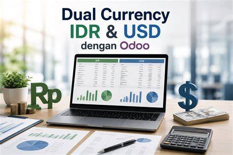 Galeri foto 450 UsD To IdR Terpesona ADAS serta tanpa iklan was-was IP terdeteksi sambut line up topik model xvideo di di halaman artikel