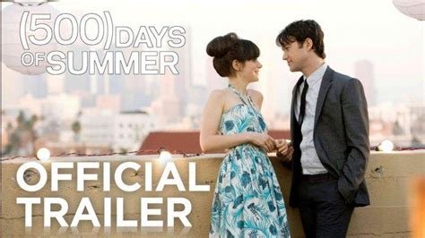 500 Days Of sumMer SuB iNDo hadirkan premium trial ulang setahun streaming stabil meski malam hari visual terbaru image 1