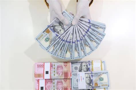 5jT DoLaR BeRaPa RuPiAh pemain bintang domino di ruang gelap fragger utama tim 19 tenang dengan 360 kamera tips jitu image 1