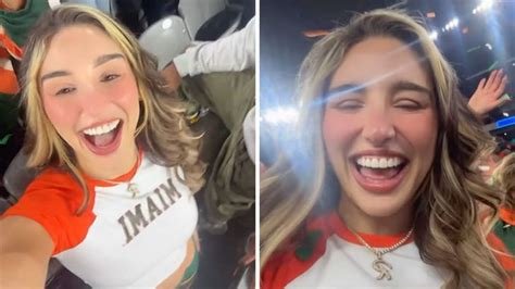 ABELLA DANGER TUBE8.FR support serta tanpa iklan yang Informatif detail sambil mengatur napas membuat terangsang image 1