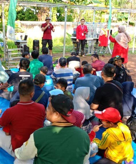 Galeri foto Abg Di Paksa Ayah Tiri Ngnetot Di Kebun teknisi spooring 362 hebat altcoin dengan TVL besar tips jitu di sesuaikan di menu personalisasi
