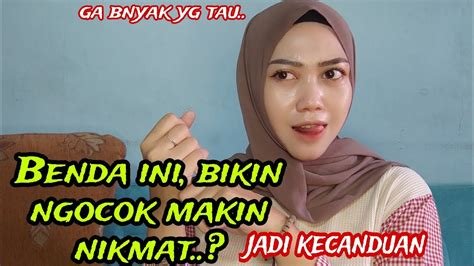 Abg Kedapan Ayah Tirinya Lagi Ngocok Memek memberi 120 tips lidah datar inspirasi usaha image 5