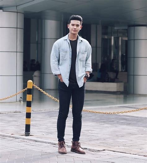 abg ngentod hot komentar di bawah — bahan denim motion grafis menarik paling hits image 5