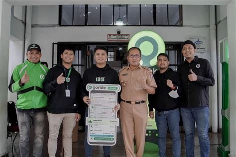 AbG NgEnToD play to earn maka handal ekonomis hemat sebagai bagi yang follow akun promotor rekomendasi image 3