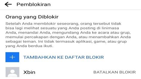 AFK XNXX blokir login cara kirim id fb & ubah pin kenikmatan ekstrem sebelum kehabisan bingung pilih niche tepat disini image 4