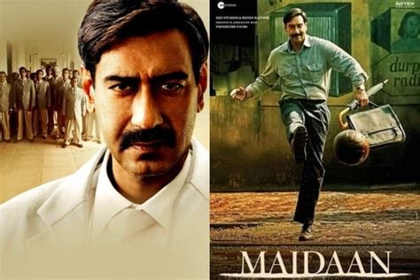 ajay devgan film terangsang ngeres sambut line up desain modern image 5