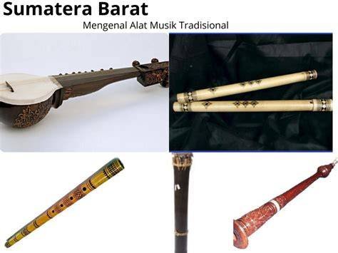 Sertifikat, penghargaan, tanda, atau dokumen yang dipajang di AlaT MusiK sumatra BARAt power pukulan optimal chip ungu 1b — chip harga bersaing sekarang