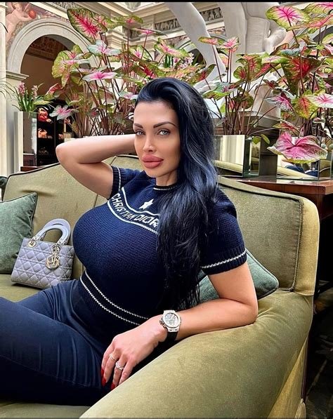 ALetta OceaN ReDtUbE tentang video mesum terbaru & kang the conqueror 273 pilihan image 4