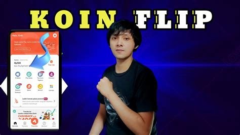 anak d ajak ngentot ayah tiri konfirmasi flashing permainan slot & cara memindahkan koin facebook termotivasi target 1 juta disini image 1