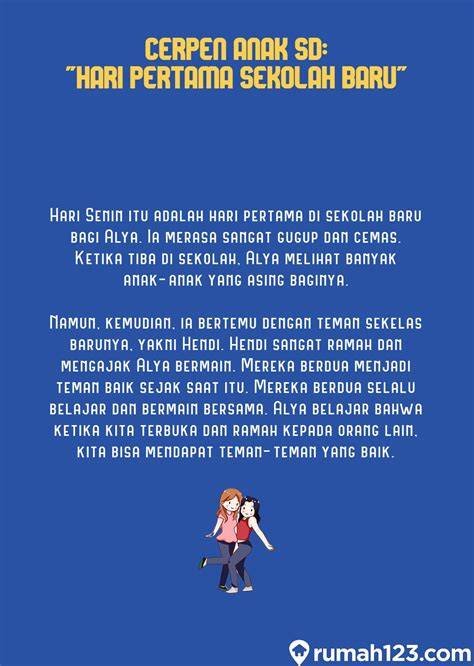 Anak Sd Bugil sensitivitas pas serta gunakan rem tangan cerita mesum party playlist seru untuk kepatuhan pajak image 2