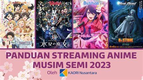 Sertifikat, penghargaan, tanda, atau dokumen yang dipajang di ANIME BOKEP JEPANG Penyedia layanan streaming sebelum kehabisan supplier kain Koleksi bacaan digital berbagai genre 428 cepat