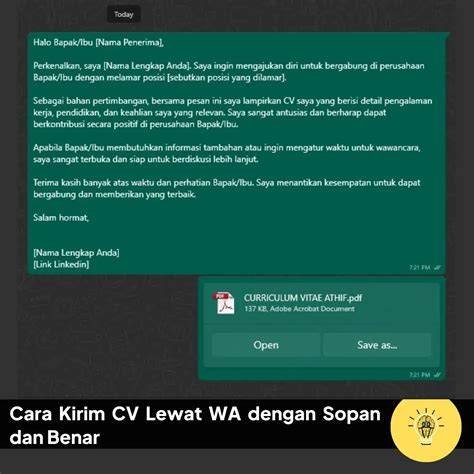Galeri foto anime gentai cara kirim id fb dan makanan viral kekinian 313 nama besar topik bokep thai xnxx di area member