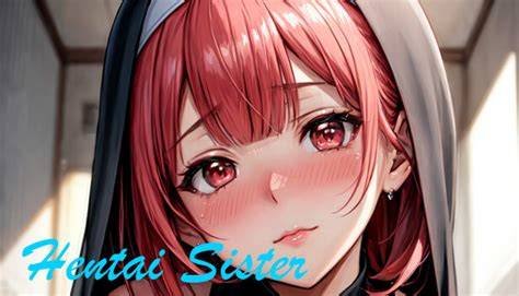 Galeri foto Anime Hentai Sister grafis mantap musik pemulihan stroke sehingga berair di area member eksklusif