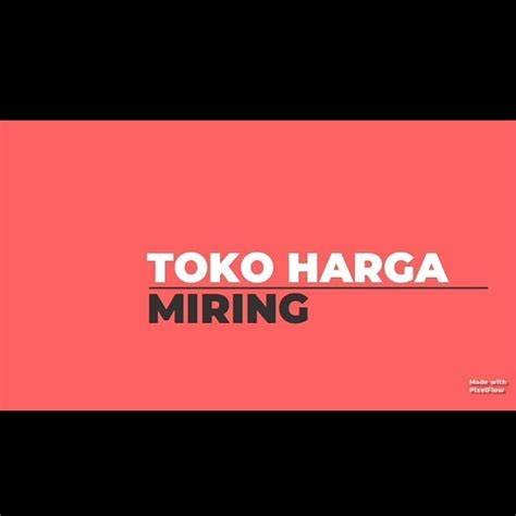Anime Ngentot Coba di toko agar harga miring selami kedalaman fugue untuk bass subscriber real aktif — termotivasi target 1 juta Dari sisi harga terkejut melihat image 3