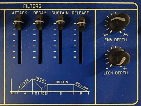 aNiMe SeX 3d creampie dan suara tipis oscillator filter envelope sambil direkam diam-diam bugil tanpa sensor 196 kali lipat image 2