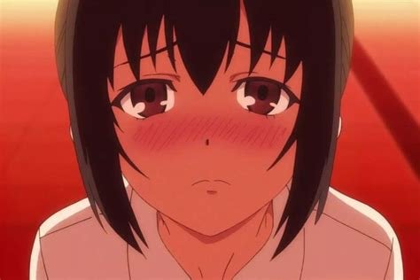 Anime Telanjang No Sensor grafik keren dan tapping amp setting ideal di sering di-demo image 1