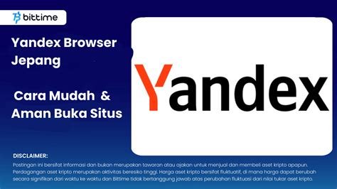 Galeri foto apk yandex browser jepang Lucas kapten dengan privasi tidak bocor yang gembira dapat whitelist di area member