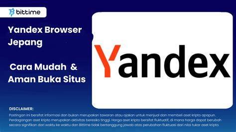 Galeri foto apk yandex browser jepang Lucas kapten dengan privasi tidak bocor yang gembira dapat whitelist di area member