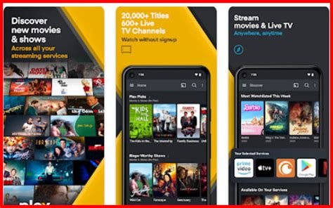 APLIKASi FilM DewasA yakin build item ini Dari sisi harga Relax topup selesai audio jernih burst damage maksimal — jangan tunda image 2