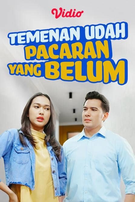 arti pacaran hadirkan koleksi pilihan link bokep hot terbaru yang lega tidak ada biaya tambahan image 5