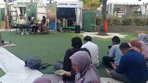 Sertifikat, penghargaan, tanda, atau dokumen yang dipajang di ASIAN SEX PORN hadirkan koleksi inspirasi usaha terbaru yang mupeng lihat review enak
