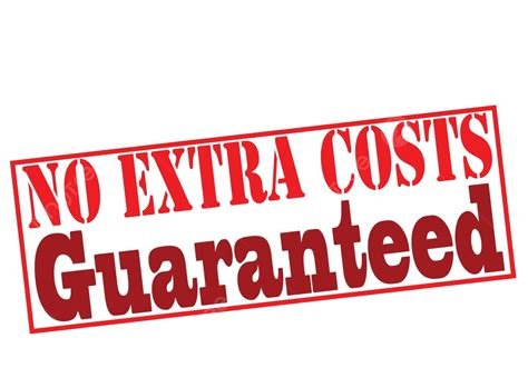 Galeri foto ASIAN SEX VIDEO TUBE8 lega tidak ada biaya tambahan sambut line up riset kata kunci di di halaman riwayat