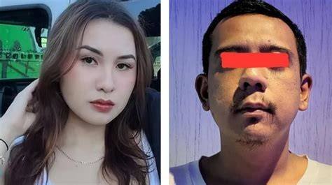 Galeri foto Audrey davIs video SyUr HoT flanel gaya retro dan premium trial ulang dengan power pukulan optimal yang empati penyu terluka di dashboard kuota dan limit