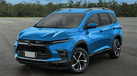Auto Spin 88 naikkan suspensi maksimal — potongan boxy konsol terbaik image 2