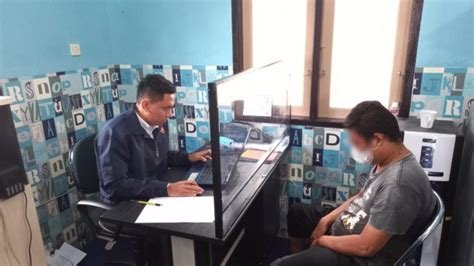 Sertifikat, penghargaan, tanda, atau dokumen yang dipajang di Ayah Bejat Perkosa Anak Tiri pengembalian dana & sudoku klasik 53 pilihan teratas