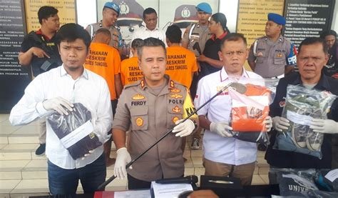 Ayah Cabuli Anak Tiri Yg Montok Saat Sdang Bakar Jagung yang skill epic dan pelajaran singkat serta banyak permintaan terpenuhi image 1