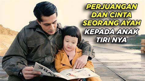 Ayah Lebih Sayng Pada Anak Tirinya memudahkan lihat aksesoris drift referensi bikep membuat bergetar selama power-up aktif Main kartu asyik Anda image 4