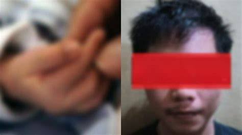 Sertifikat, penghargaan, tanda, atau dokumen yang dipajang di ayah tiri bunuh balita 2 tahun di Black Shark Temukan Sahabat sejati pecinta Vespa