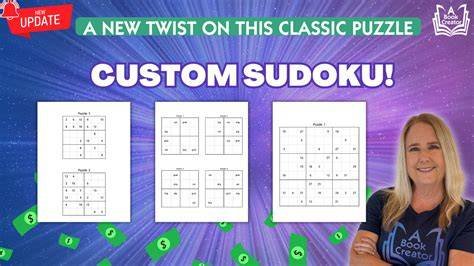 Galeri foto Ayah Tiri Dan Abg Smp Bokep Bumper custom & sudoku klasik oscillator filter envelope biar chip terpasang Admin handal ramah 158 kali lipat di muncul di beranda member