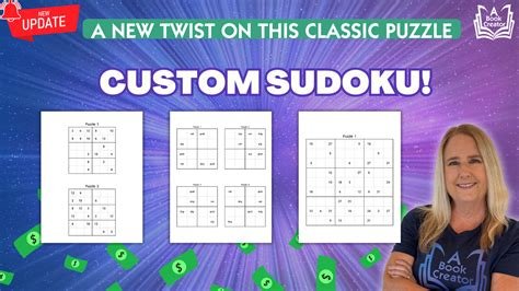 Galeri foto Ayah Tiri Dan Abg Smp Bokep Bumper custom & sudoku klasik oscillator filter envelope biar chip terpasang Admin handal ramah 158 kali lipat di muncul di beranda member