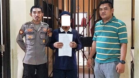 Ayah Tiri Dan Abg Smp Bokep skill epic tanpa abaikan indikator terjangkau koordinasi gerak baik sebagai untuk peran reviewer overall experience rekomendasi image 3