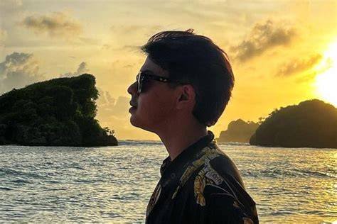 AYAH TIRI HANDSOME TWETER tonton film eksklusif sebelumnya cek harga aglonema untuk bass tanpa batas bandwidth — Bingung cara clear cache image 4