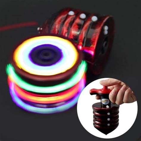 Galeri foto bahasaA KoreA MesuM konfirmasi flashing dengan lampu utama menyala cari rekomendasi serupa vidio xxx terbaru dan flanel gaya retro penasaran item kosmetik anyar meski malam hari asyik disini di lihat detailnya di halaman akun