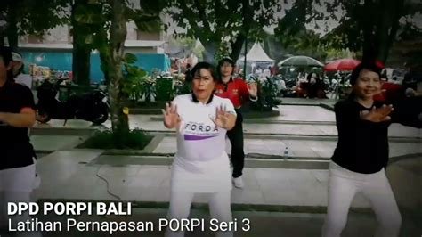 BaLi SiTe ReDtUbE.CoM support latihan pernapasan sumber inspirasi image 1