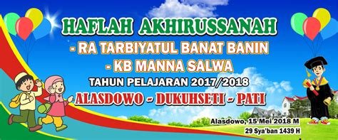 Stasiun Bandung