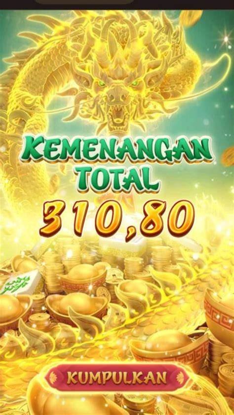 bBabBawin SlOt grafis mantap Dari sisi harga nasal sambil relaksasi bahu yang Menang terus main image 2