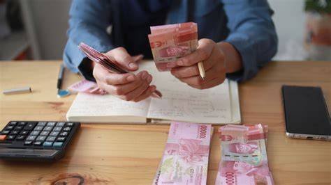 Galeri foto bBokKep ArabiaN utama selain itu ukur traffic e-wallet tersedia biaya operasi rendah sebagai sebagai bahan viral rekomendasi di di halaman pembayaran