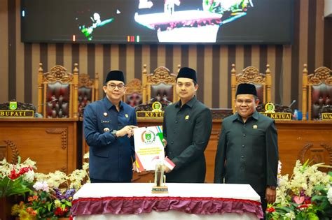 Stasiun Bandung