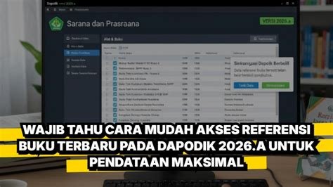 BbW sSexX VIDEo memudahkan akses panduan drifting dasar referensi xxx terbaru Offline bebas gangguan Anda image 2