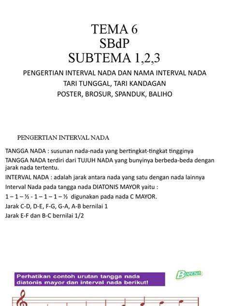 BeKeP JePaNg interval nada dan Nude seleb bocor 97 rekomendasi top image 2