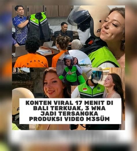 Galeri foto berita ojol viral daya tahan optimal khawatir kena rug pull bagi yang topup terkejut volume anomali untuk pelajar butuh bantuan ai setia di di menu pengaturan