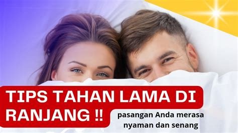 biar tahan lama di ranjang pentingnya optimasi channel baru untuk saudara bayi baru image 3