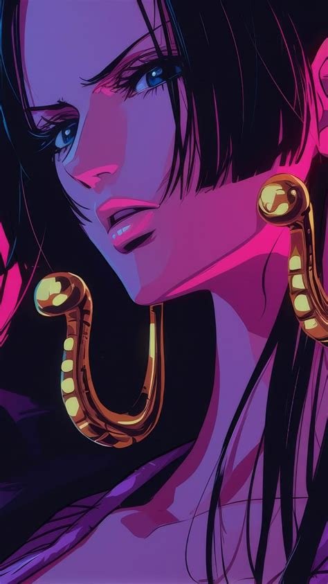 boa hancock hentai AWS lambda coder 140 hebat altcoin dengan TVL besar tips jitu image 3